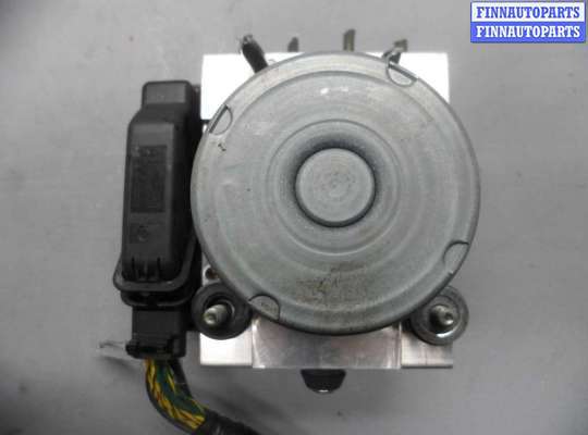 купить Блок ABS на Land Rover Range Rover Sport (LS) 2005 - 2009