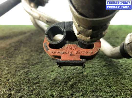 купить Патрубок на BMW 6-Series F06 2011 - 2015