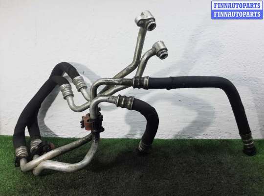 купить Патрубок на BMW 6-Series F06 2011 - 2015