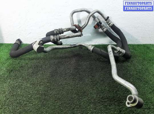 купить Патрубок на BMW 6-Series F06 2011 - 2015