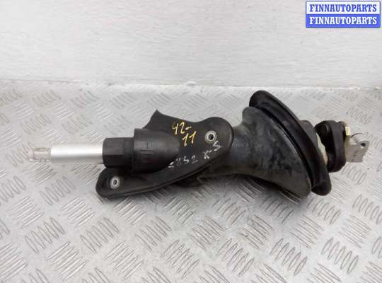 Рулевой карданчик BM2636870 на BMW X5 E70 рестайлинг 2010 - 2013