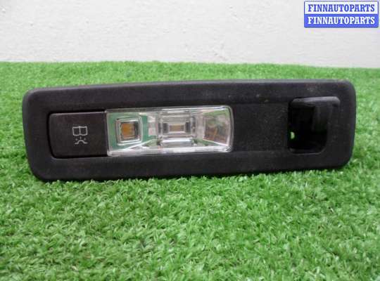 купить Плафон на Mercedes A-klasse (W177) 2018 - наст. время