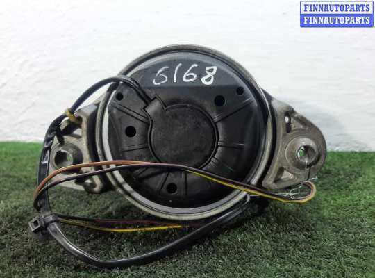 купить Подушка крепления двигателя на Mercedes GLK (X204) Рестайлинг 2012 - 2015