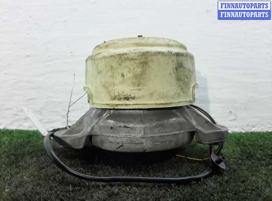 купить Подушка крепления двигателя на Mercedes GLK (X204) Рестайлинг 2012 - 2015