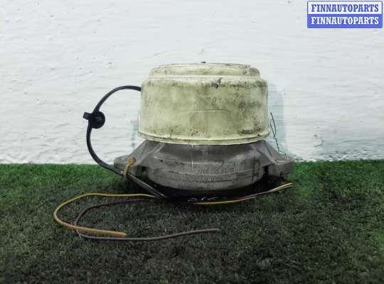 купить Подушка крепления двигателя на Mercedes GLK (X204) Рестайлинг 2012 - 2015