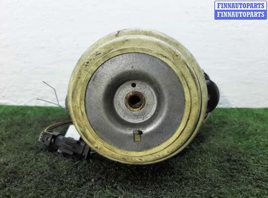 купить Подушка крепления двигателя на Mercedes GLK (X204) Рестайлинг 2012 - 2015