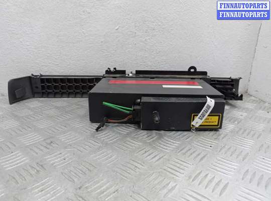 купить Чейнджер на BMW 7-Series E65,66 2001 - 2005