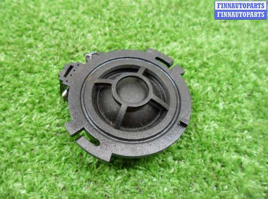 купить Динамик высокочастотный (пищалка) на Audi Q7 (4LB) рестайлинг 2009 - 2015