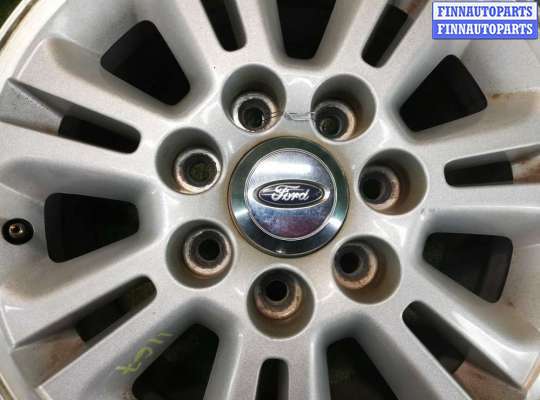 купить Диск литой на Ford F-150 XII 2008 - 2014