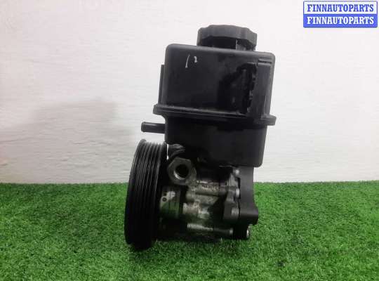 купить Насос ГУР на Mercedes Sprinter II (w906) 2006 - 2017