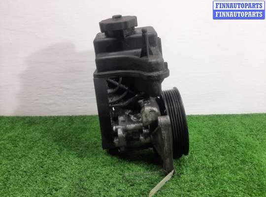 купить Насос ГУР на Mercedes Sprinter II (w906) 2006 - 2017