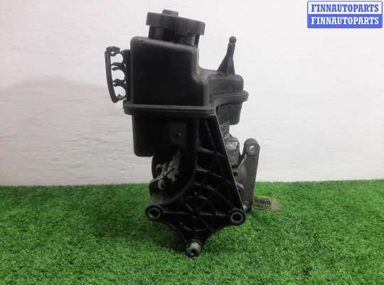 купить Насос ГУР на Mercedes Sprinter II (w906) 2006 - 2017