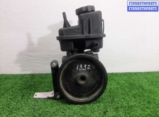 купить Насос ГУР на Mercedes Sprinter II (w906) 2006 - 2017