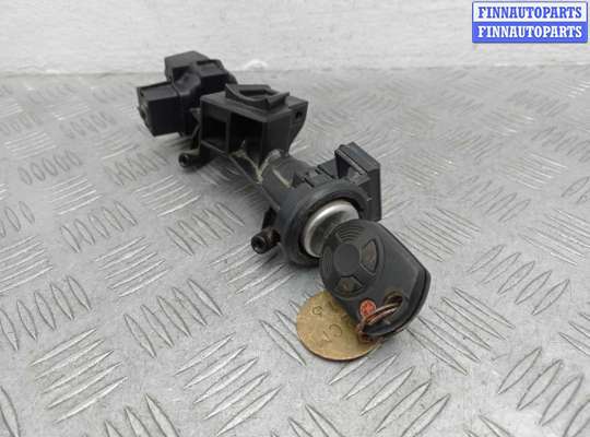 Замок зажигания FO1491993 на Ford Escape III 2012 - 2016