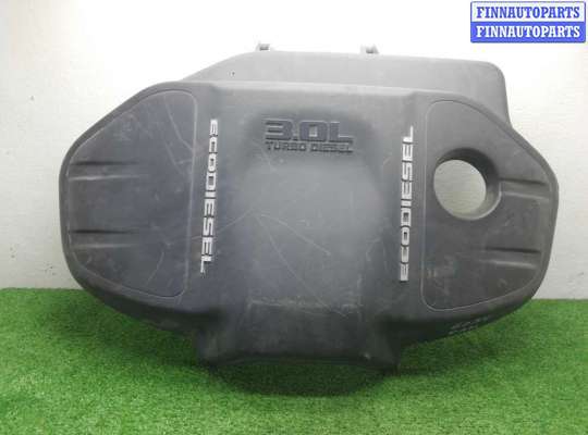 Купить Крышка двигателя декоративная на Dodge Ram 1500 IV 2008 - 2022 Крышка двигателя декоративная DGN0320 на Dodge Ram 1500 IV 2008 - 2022