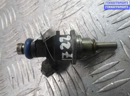 Форсунка топливная MZ440273 на Mazda CX-7 (ER) 2006 - 2009