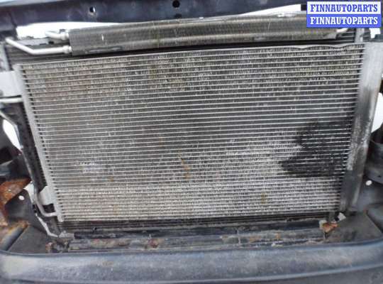 Замок капота VG1292140 на Volkswagen T5 2003 - 2009