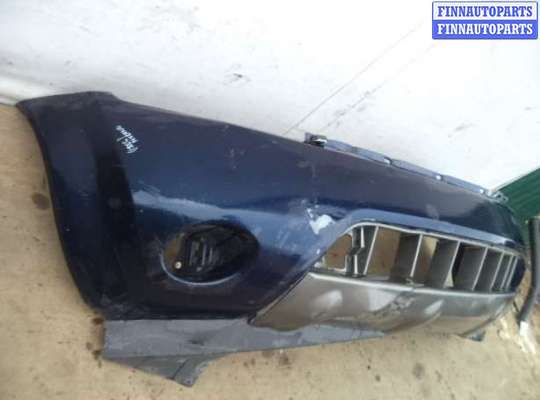 купить Бампер передний на Nissan Murano I (Z50) 2002 - 2008