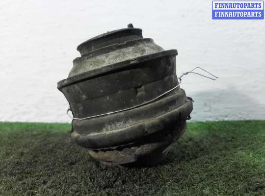 купить Подушка крепления двигателя на Mercedes C-klasse (W203) 2000 - 2004