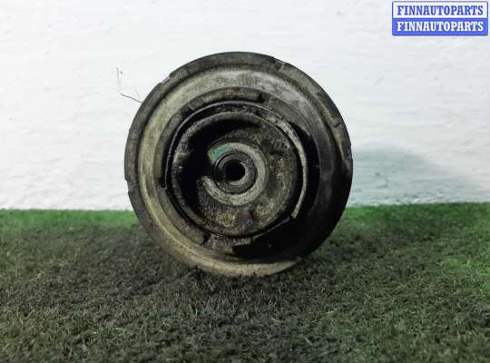 купить Подушка крепления двигателя на Mercedes C-klasse (W203) 2000 - 2004