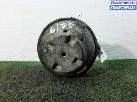 купить Подушка крепления двигателя на Mercedes C-klasse (W203) 2000 - 2004