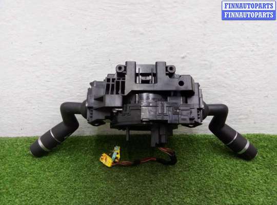 купить Переключатель подрулевой (стрекоза) на Jaguar XE (X760) 2015 - 2019