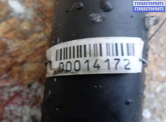 купить Кардан передний на Mercedes R-klasse (W251) Рестайлинг 2 2010 - 2016