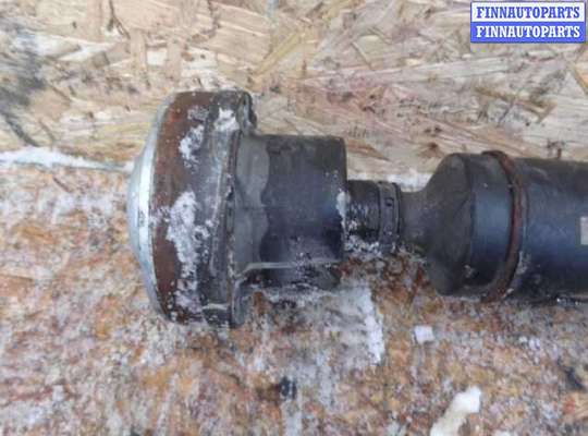 купить Кардан передний на Mercedes R-klasse (W251) Рестайлинг 2 2010 - 2016