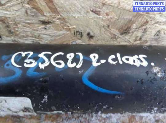 купить Кардан передний на Mercedes R-klasse (W251) Рестайлинг 2 2010 - 2016