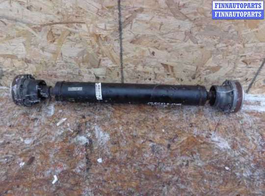 купить Кардан передний на Mercedes R-klasse (W251) Рестайлинг 2 2010 - 2016