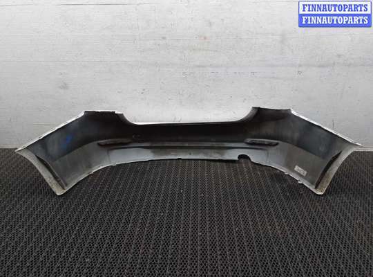 купить Бампер задний на BMW 3-Series F30 2011 - 2015