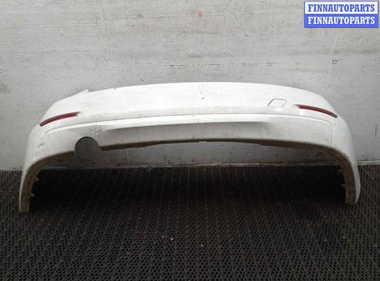 купить Бампер задний на BMW 3-Series F30 2011 - 2015