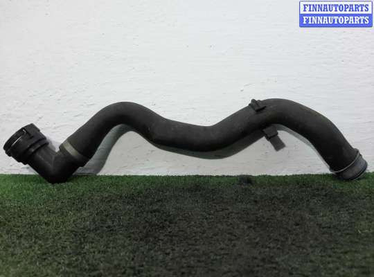 купить Патрубок на Audi SQ5 (FY) 2017 - 2020