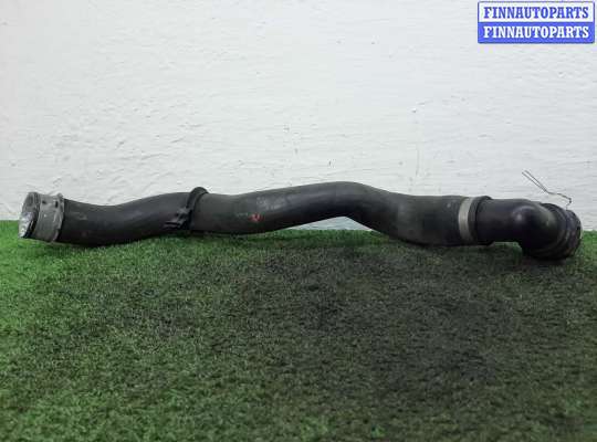 купить Патрубок на Audi SQ5 (FY) 2017 - 2020