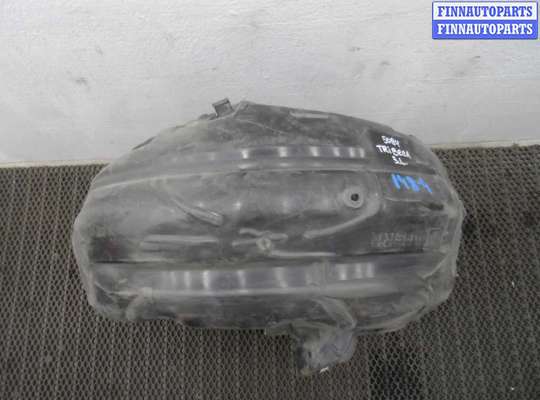 купить Подкрылок задний левый на Subaru Tribeca Рестайлинг (WX) 2007 - 2014