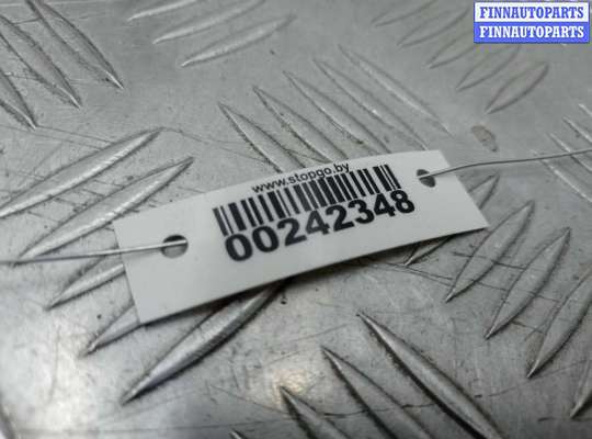 купить Замок двери задней левой на Mercedes S-klasse (W220) Рестайлинг 2002 - 2005