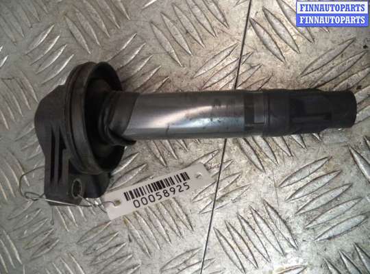 купить Катушка зажигания на Mazda CX9 I (TB) Рестайлинг 2012 - 2016