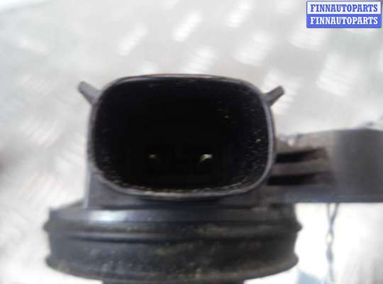 купить Катушка зажигания на Mazda CX9 I (TB) Рестайлинг 2012 - 2016