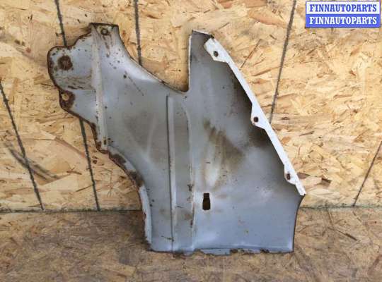 купить Крыло правое на Mercedes Sprinter I (w901,w902,w903,w904) 1995 - 2006