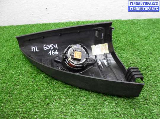 купить Динамик на Mercedes M-klasse (W166) 2011 - 2015