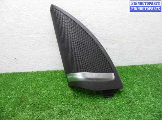 Динамик MB1690807 на Mercedes M-klasse (W166) 2011 - 2015