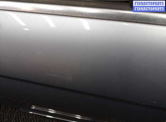 купить Стекло двери задней правой на Mercedes C-klasse (W204)Рестайлинг 2011 - 2014