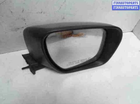купить Зеркало правое на Mazda CX9 I (TB) 2006 - 2012