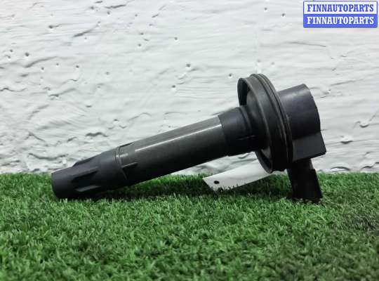 купить Катушка зажигания на Ford Explorer V 2010 - 2015