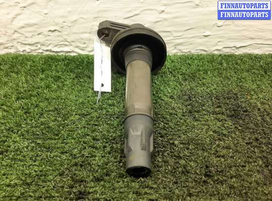 купить Катушка зажигания на Ford Explorer V 2010 - 2015