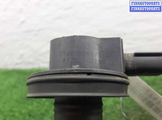 купить Катушка зажигания на Ford Explorer V 2010 - 2015