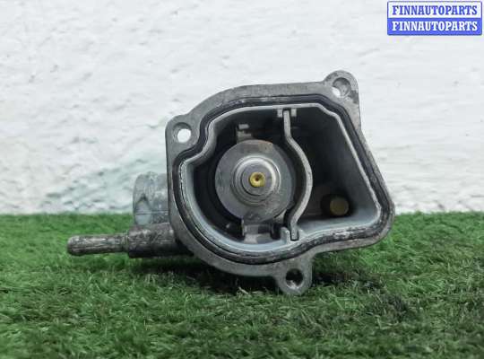 Корпус термостата MB1688885 на Mercedes Sprinter I (w901,w902,w903,w904) 1995 - 2006