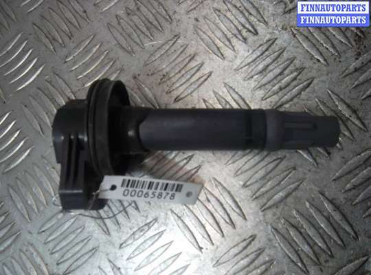 купить Катушка зажигания на Mazda CX9 I (TB) 2006 - 2012