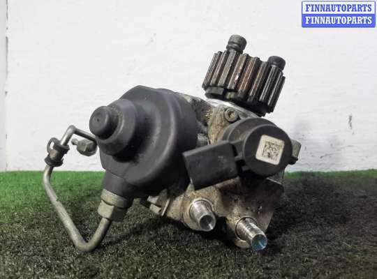 купить ТНВД на Audi A4 B8 (8K2) рестайлинг 2012 - 2015