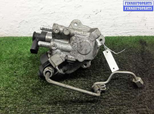 купить ТНВД на Audi A4 B8 (8K2) рестайлинг 2012 - 2015